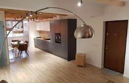 Apartament 2 camere, modern, 66 mp, zona Florilor 