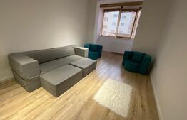 Apartament 2 camere, modern, 66 mp, zona Florilor 