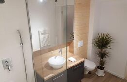 Apartament 2 camere, modern, 66 mp, zona Florilor 