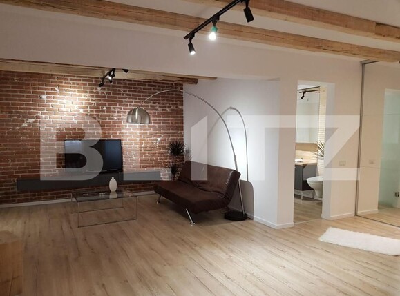 Apartament de închiriat 2 camere Floreşti - 167239AI | BLITZ Cluj-Napoca | Poza6