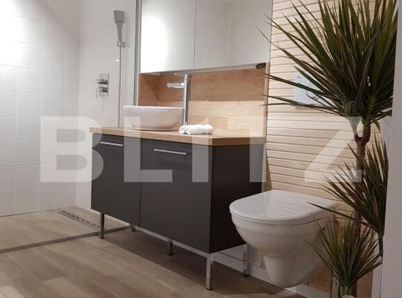 Apartament de închiriat 2 camere Floreşti - 167239AI | BLITZ Cluj-Napoca | Poza10