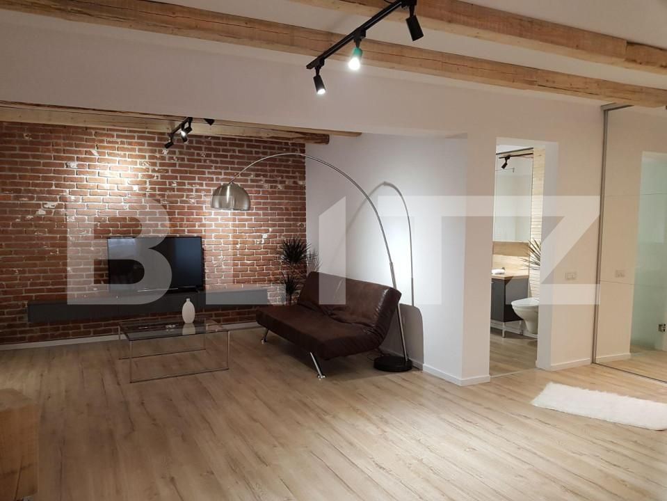 Apartament de închiriat 2 camere Floreşti - 167239AI | BLITZ Cluj-Napoca | Poza6