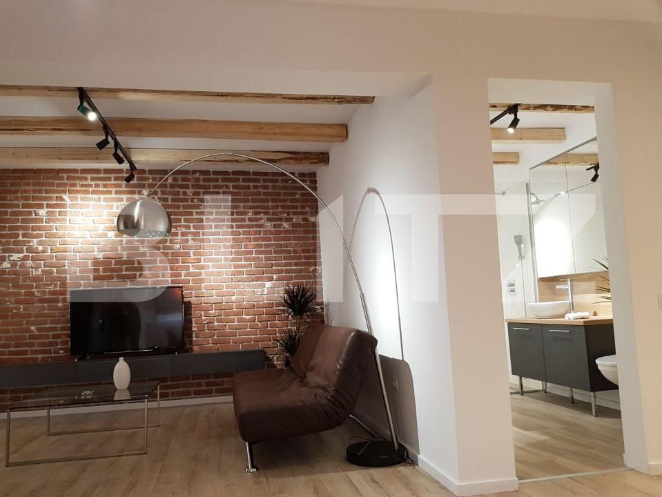 Apartament de închiriat 2 camere Floreşti - 167239AI | BLITZ Cluj-Napoca | Poza4