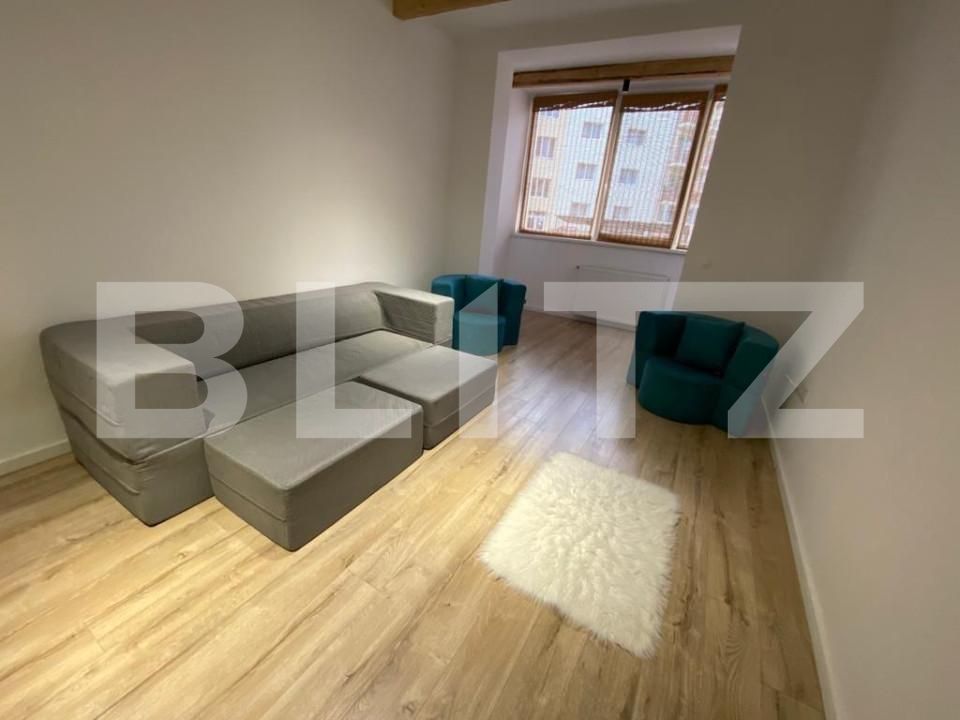 Apartament de închiriat 2 camere Floreşti - 167239AI | BLITZ Cluj-Napoca | Poza8