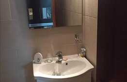 Vanzare apartament 3 camere, 98 mp, imobil nou, zona Oncos