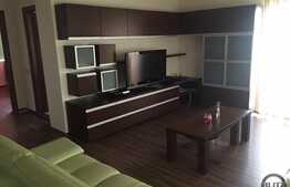 Vanzare apartament 3 camere, 98 mp, imobil nou, zona Oncos