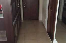 Vanzare apartament 3 camere, 98 mp, imobil nou, zona Oncos