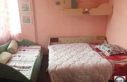 Vanzare apartament 3 camere, 98 mp, imobil nou, zona Oncos