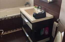 Vanzare apartament 3 camere, 98 mp, imobil nou, zona Oncos