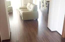 Vanzare apartament 3 camere, 98 mp, imobil nou, zona Oncos