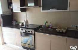 Vanzare apartament 3 camere, 98 mp, imobil nou, zona Oncos