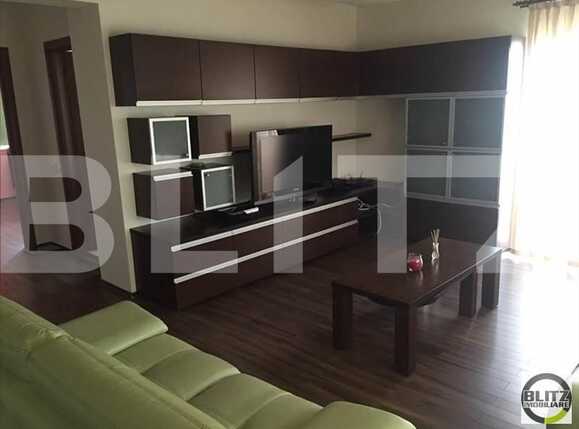 Apartament de vânzare 3 camere Bună Ziua - 16724AV | BLITZ Cluj-Napoca | Poza4