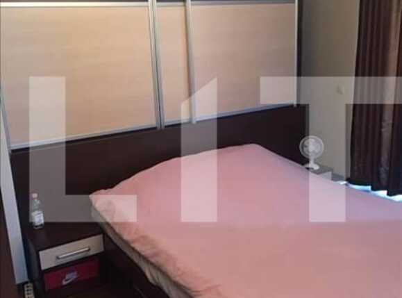 Apartament de vânzare 3 camere Bună Ziua - 16724AV | BLITZ Cluj-Napoca | Poza8