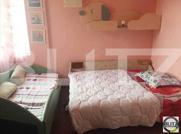 Apartament de vânzare 3 camere Bună Ziua - 16724AV | BLITZ Cluj-Napoca | Poza6