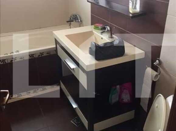 Apartament de vânzare 3 camere Bună Ziua - 16724AV | BLITZ Cluj-Napoca | Poza12