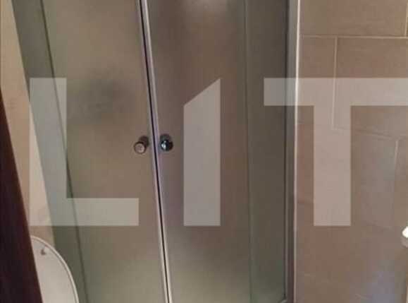 Apartament de vânzare 3 camere Bună Ziua - 16724AV | BLITZ Cluj-Napoca | Poza15