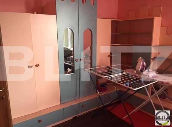 Apartament de vânzare 3 camere Bună Ziua - 16724AV | BLITZ Cluj-Napoca | Poza9