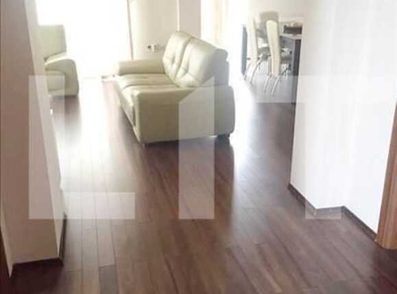 Apartament de vânzare 3 camere Bună Ziua - 16724AV | BLITZ Cluj-Napoca | Poza5