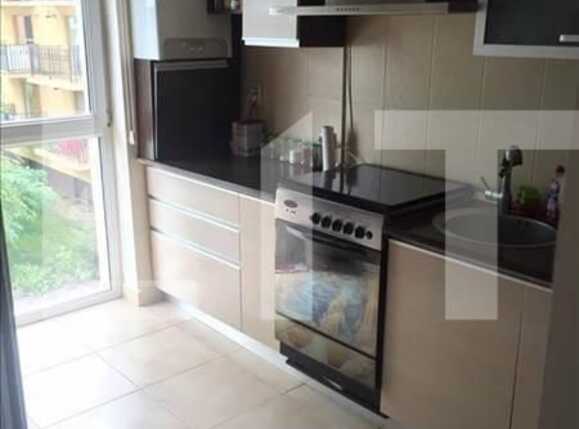 Apartament de vânzare 3 camere Bună Ziua - 16724AV | BLITZ Cluj-Napoca | Poza1