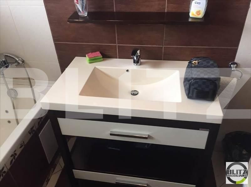 Apartament de vânzare 3 camere Bună Ziua - 16724AV | BLITZ Cluj-Napoca | Poza14