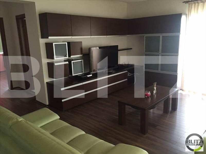 Apartament de vânzare 3 camere Bună Ziua - 16724AV | BLITZ Cluj-Napoca | Poza4