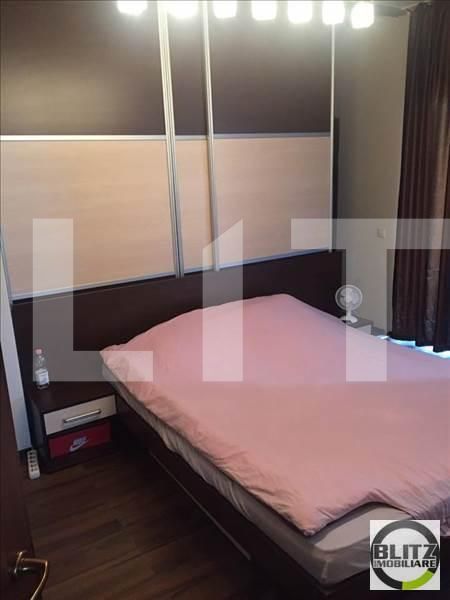 Apartament de vânzare 3 camere Bună Ziua - 16724AV | BLITZ Cluj-Napoca | Poza8