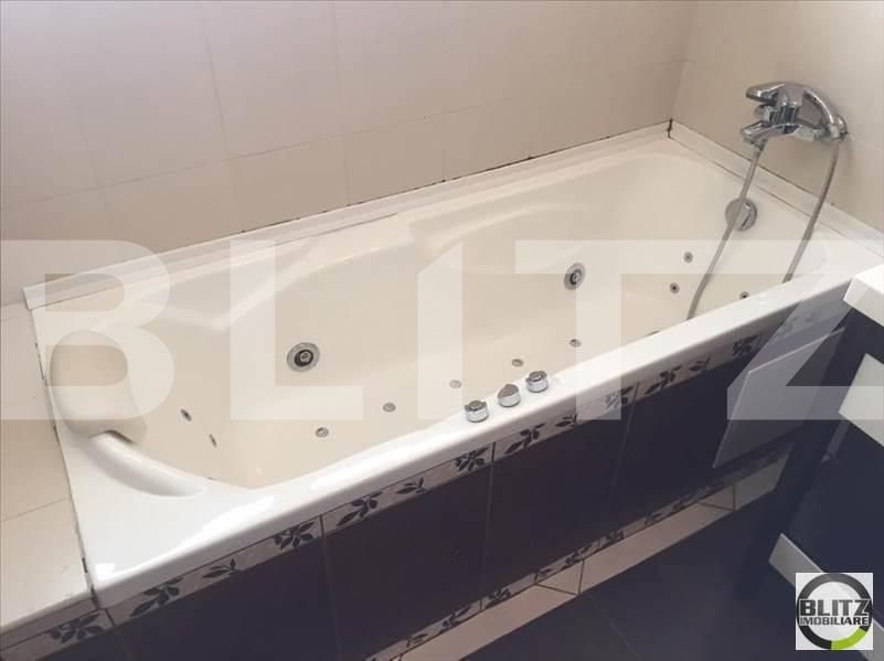 Apartament de vânzare 3 camere Bună Ziua - 16724AV | BLITZ Cluj-Napoca | Poza13