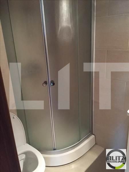 Apartament de vânzare 3 camere Bună Ziua - 16724AV | BLITZ Cluj-Napoca | Poza15