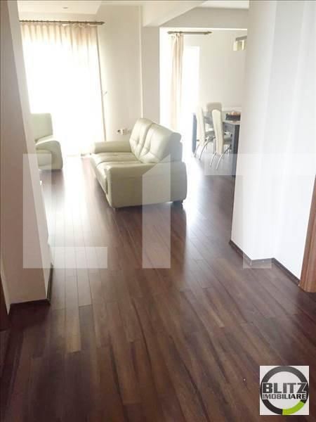 Apartament de vânzare 3 camere Bună Ziua - 16724AV | BLITZ Cluj-Napoca | Poza5
