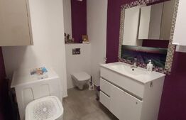 Apartament 3 camere, 2 bai, 79 mp, zona BMW