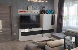 Apartament 3 camere, 2 bai, 79 mp, zona BMW