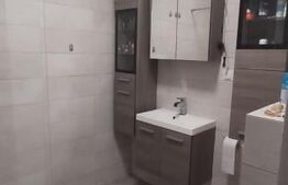 Apartament 3 camere, 2 bai, 79 mp, zona BMW