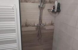 Apartament 3 camere, 2 bai, 79 mp, zona BMW