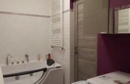 Apartament 3 camere, 2 bai, 79 mp, zona BMW