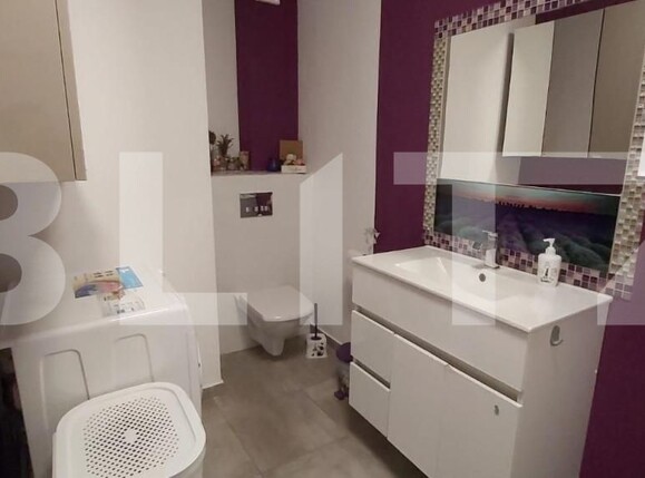 Apartament de vânzare 3 camere Floreşti - 167245AV | BLITZ Cluj-Napoca | Poza9