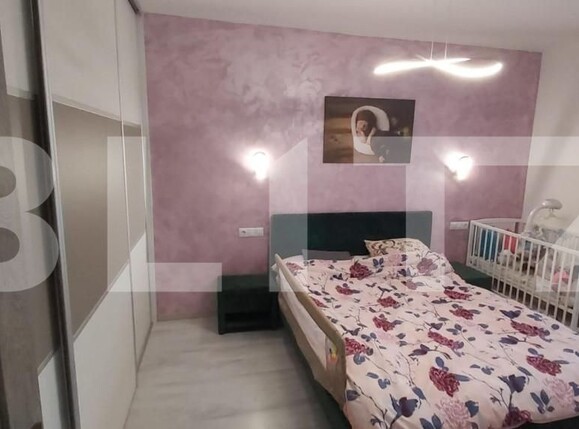 Apartament de vânzare 3 camere Floreşti - 167245AV | BLITZ Cluj-Napoca | Poza5