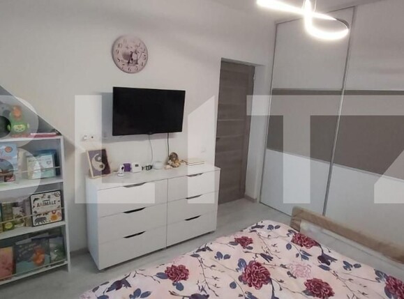 Apartament de vânzare 3 camere Floreşti - 167245AV | BLITZ Cluj-Napoca | Poza6
