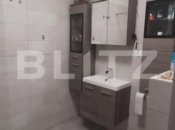 Apartament de vânzare 3 camere Floreşti - 167245AV | BLITZ Cluj-Napoca | Poza10