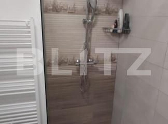 Apartament de vânzare 3 camere Floreşti - 167245AV | BLITZ Cluj-Napoca | Poza11