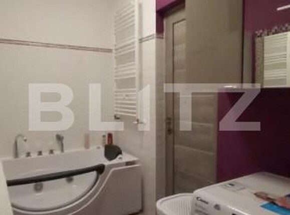 Apartament de vânzare 3 camere Floreşti - 167245AV | BLITZ Cluj-Napoca | Poza8