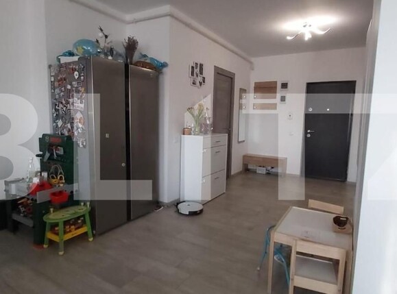 Apartament de vânzare 3 camere Floreşti - 167245AV | BLITZ Cluj-Napoca | Poza4