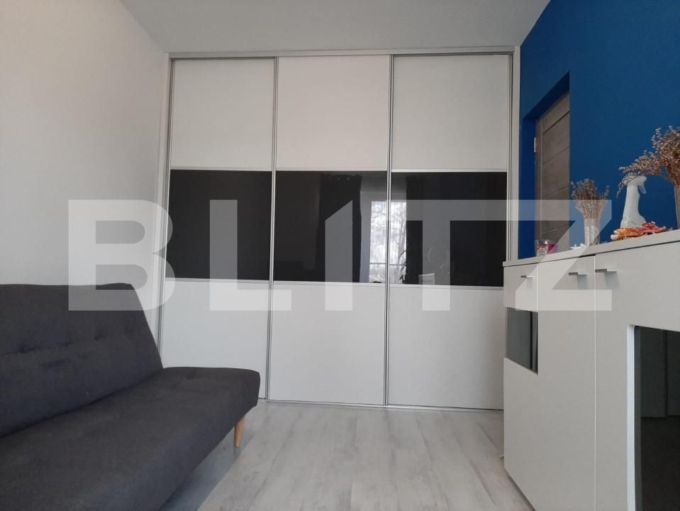 Apartament de vânzare 3 camere Floreşti - 167245AV | BLITZ Cluj-Napoca | Poza7