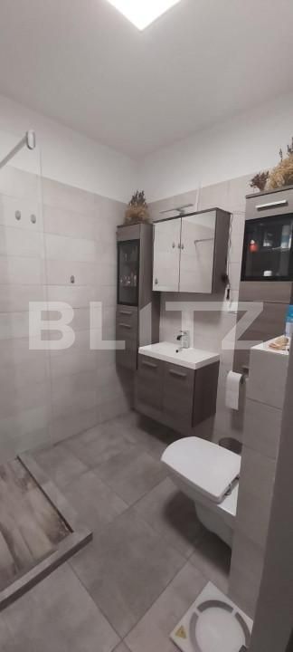 Apartament de vânzare 3 camere Floreşti - 167245AV | BLITZ Cluj-Napoca | Poza10