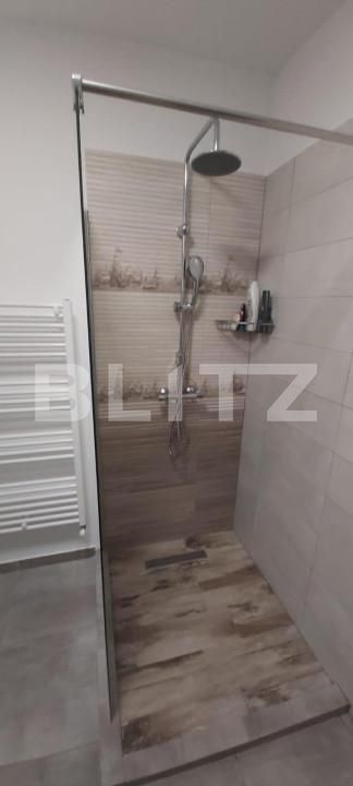 Apartament de vânzare 3 camere Floreşti - 167245AV | BLITZ Cluj-Napoca | Poza11