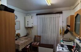 Apartament cu 4 camere, 2 bai, 80 mp, zona Manastur