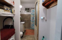 Apartament cu 4 camere, 2 bai, 80 mp, zona Manastur