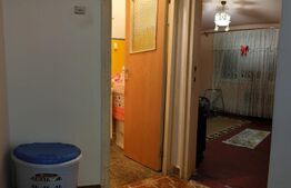 Apartament cu 4 camere, 2 bai, 80 mp, zona Manastur