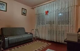 Apartament cu 4 camere, 2 bai, 80 mp, zona Manastur