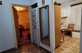 Apartament cu 4 camere, 2 bai, 80 mp, zona Manastur