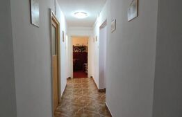 Apartament cu 4 camere, 2 bai, 80 mp, zona Manastur
